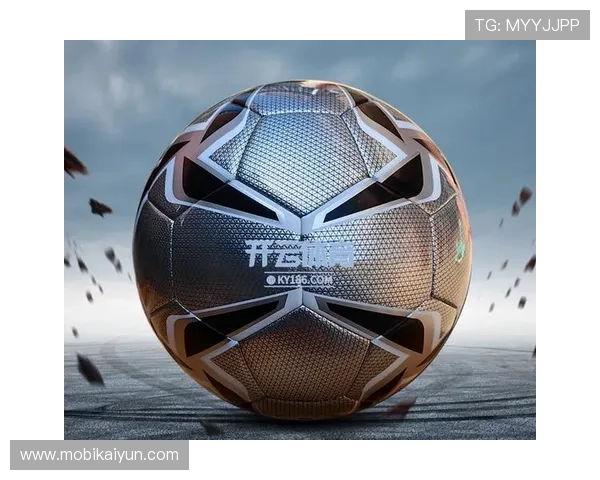 开云KY数字站在游戏社区中的作用与影响力详解提升玩家互动与交流体验