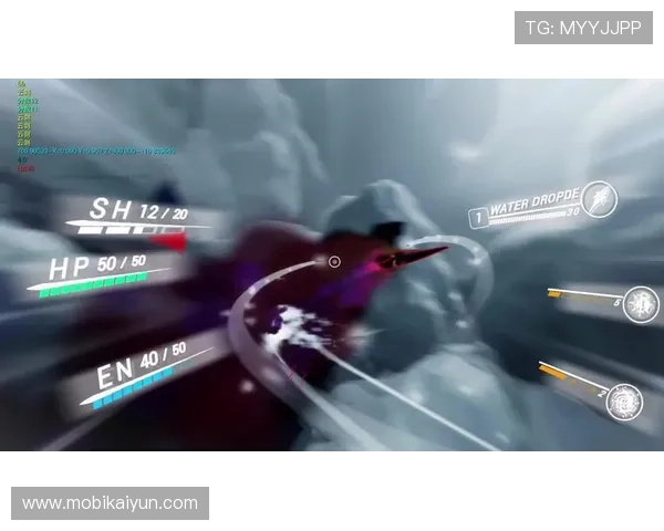 开云下载电游游戏最新版本，轻松畅玩多款热门游戏体验极致快感