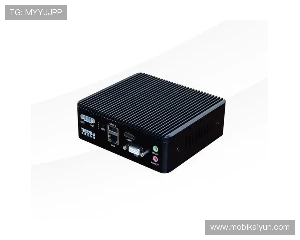 开云Kaiyun平台网页版全面介绍与使用指南，助你轻松掌握平台操作技巧