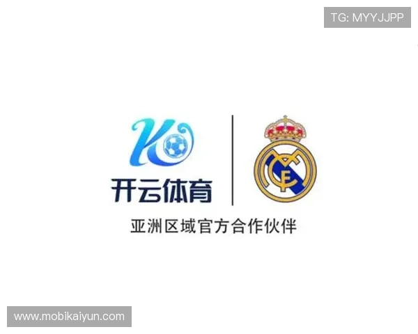 开云体育国际官网入口提供详细的赛事日程和赛前分析，帮助用户做出明智的投注决策