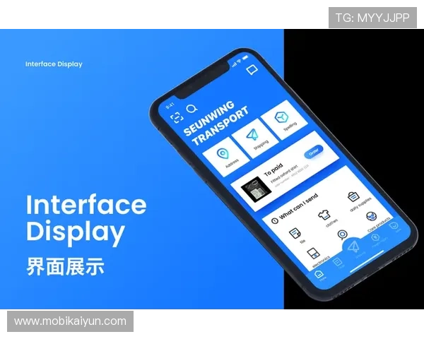 真人国际app常见问题解答，解决你在使用过程中遇到的各种疑问