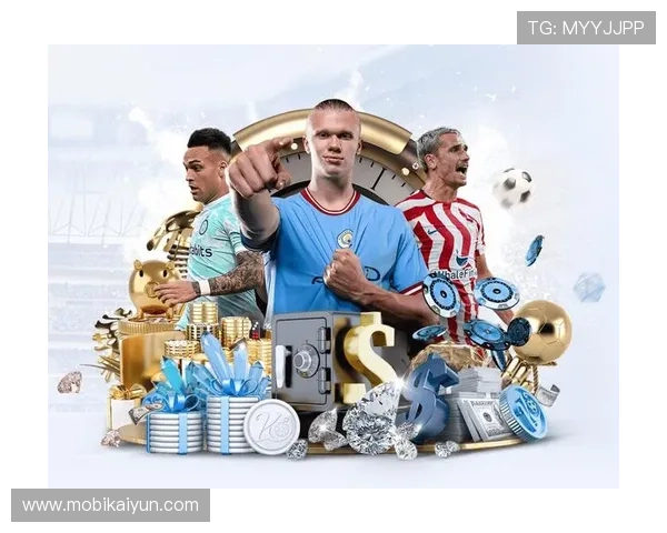 开云体育登入口网页版提供便捷登录体验助你轻松畅享体育赛事精彩内容