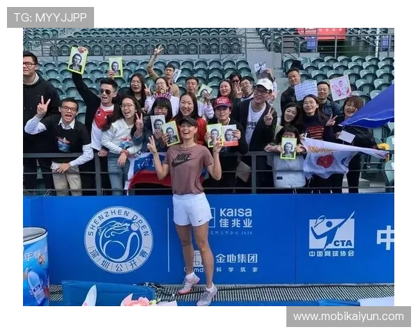 开云体育网球场的专业教练团队介绍,提升你的网球技术水平与比赛能力 开云体育网球场的专业教练团队介绍,提升你的网球技术水平与比赛能力