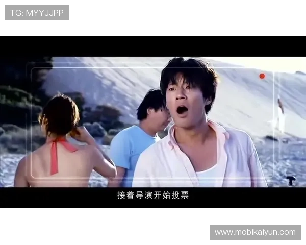 8人真人秀游戏的最新活动与赛事信息全方位报道助你把握第一手资讯