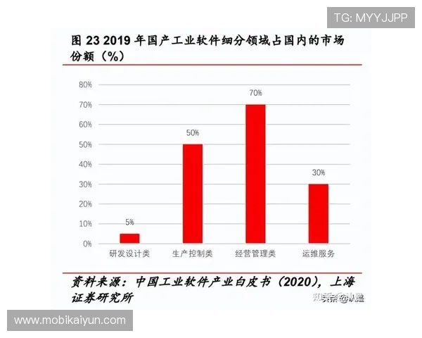 开云在网络游戏行业中的战略布局与创新实践详解帮助玩家理解开云的行业影响力