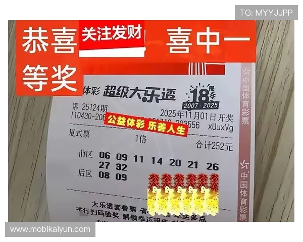 AG视讯厅娱乐平台带你体验最真实的线上博彩乐趣与高额奖金的完美结合 AG视讯厅娱乐平台带你体验最真实的线上博彩乐趣与高额奖金的完美结合