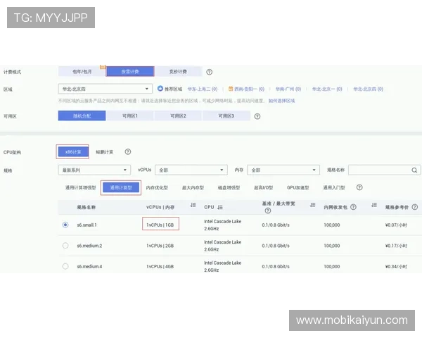开云官方网页版官网详细攻略：注册、登录、充值全流程操作指南
