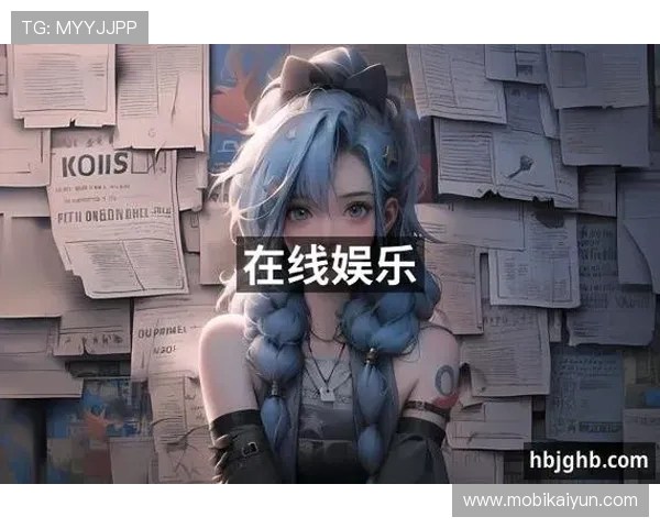 J9真人第一品牌引领行业潮流，打造最具信誉的真人娱乐平台，满足玩家对高品质游戏的所有期待