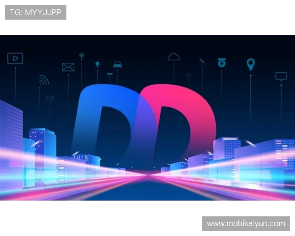 开云手机官方登录界面优化升级带来的用户体验提升 开云手机官方登录界面优化升级带来的用户体验提升