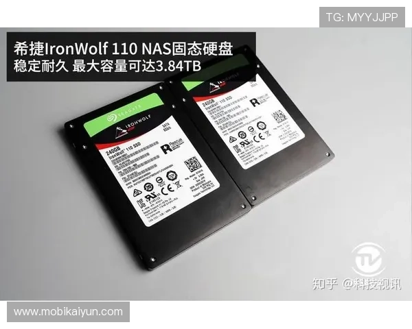 ds视讯入口免费注册入口指南，帮助新手快速进入游戏世界体验精彩内容