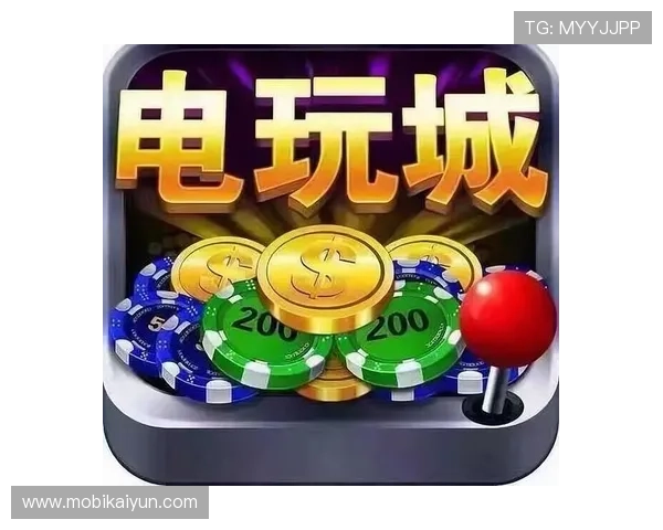 K8视讯亚游平台介绍：如何选择最可靠的线上视讯游戏网站保障您的资金安全