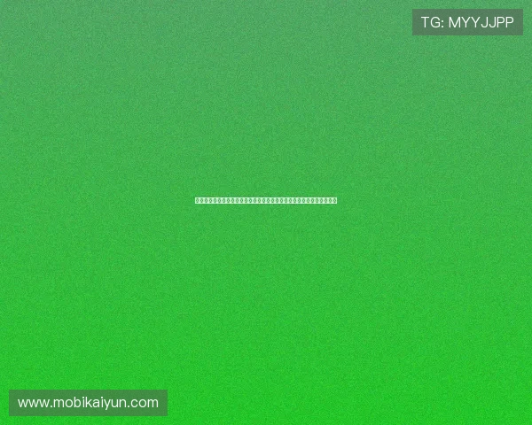 开云棋牌网站登录入口安全保障措施,保障玩家账号信息安全与游戏体验 开云棋牌网站登录入口安全保障措施,保障玩家账号信息安全与游戏体验