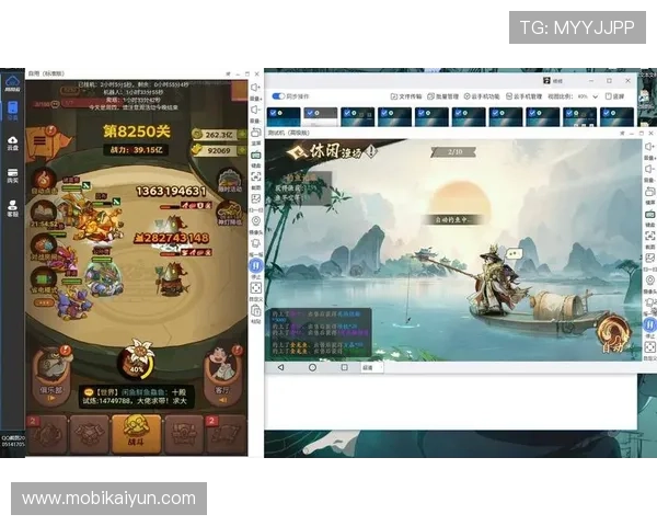 开云登录下载指南帮助玩家快速注册并畅玩最新游戏体验全攻略 开云登录下载指南帮助玩家快速注册并畅玩最新游戏体验全攻略