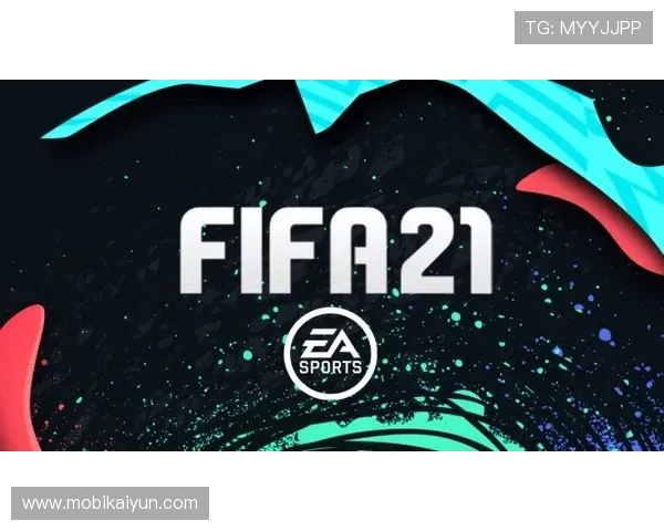 od真人体育官方网站最新赛事资讯实时更新，帮助玩家掌握第一手体育动态与投注策略