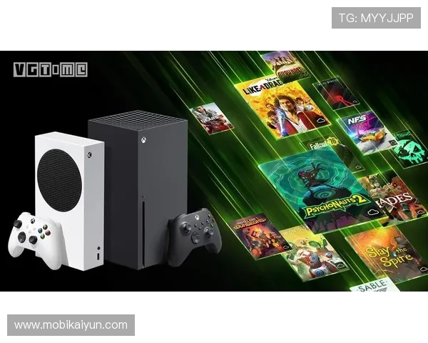 开云真人游戏官网官方平台，保障玩家资金安全的优质游戏平台推荐