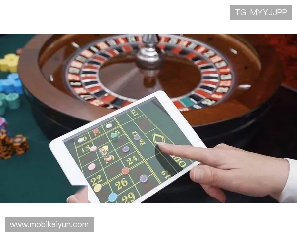 专业百家乐投注网站攻略，帮助新手快速掌握投注技巧提升赢率