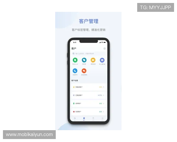开云金年会app手机注册流程详细步骤及常见问题解答帮助新用户快速上手