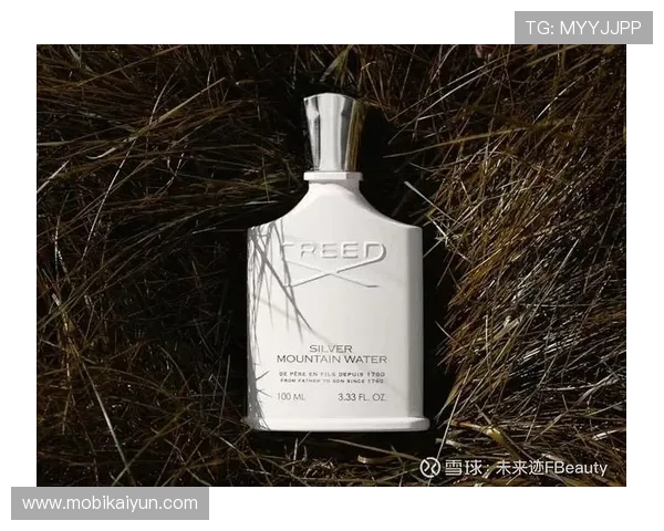 开云集团旗下品牌分类与特色分析，助力消费者选择适合自己的高端奢侈品牌