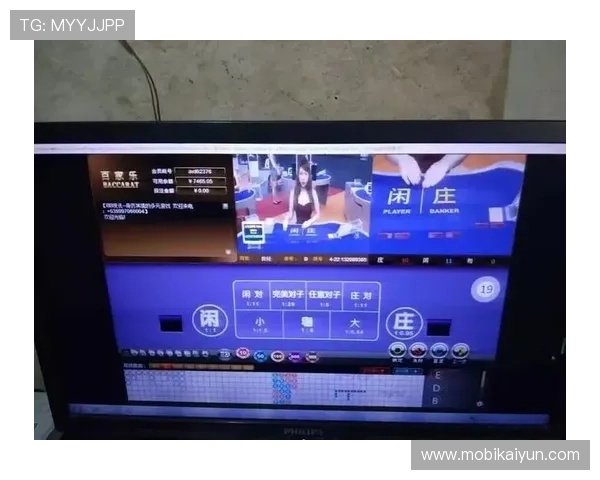 亚星yaxin868百家乐登录详细流程指南,帮助新手快速上手体验高效游戏乐趣 亚星yaxin868百家乐登录详细流程指南,帮助新手快速上手体验高效游戏乐趣
