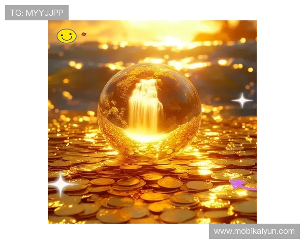 开运登录带你走进幸运之门,开启财运与健康双丰收的秘密 开运登录带你走进幸运之门,开启财运与健康双丰收的秘密