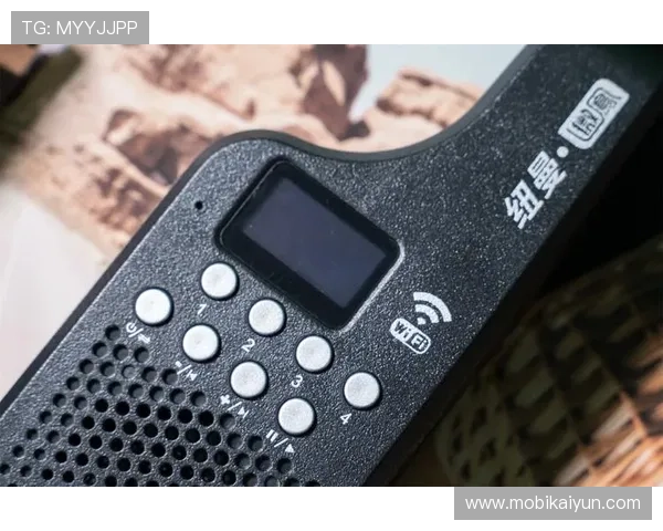 开运开户下载官网官方平台,支持多设备同步登录畅玩无阻 开运开户下载官网官方平台,支持多设备同步登录畅玩无阻