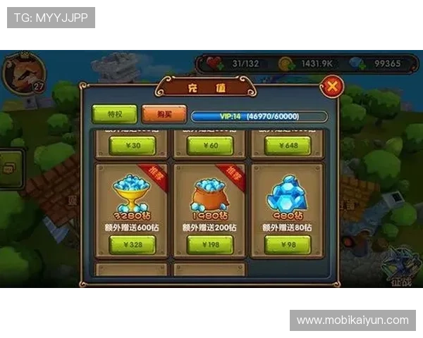 找到最靠谱的开运游戏网址，开启你的好运之旅和财富之门