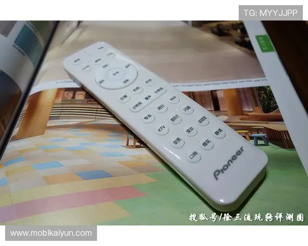 多宝真人官网入口app多平台兼容性分析，支持安卓苹果设备畅玩无障碍