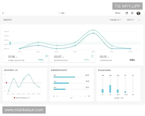 揭秘开云体育登录网站的客服支持体系，解决用户疑问的高效渠道