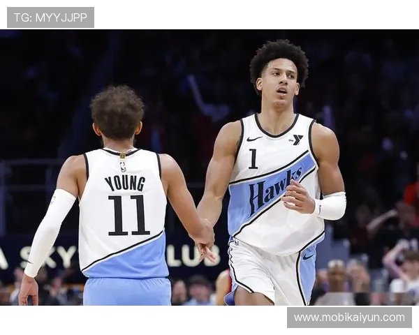 探讨开云Kaiyun体育在全球市场中的竞争优势与发展潜力 探讨开云Kaiyun体育在全球市场中的竞争优势与发展潜力