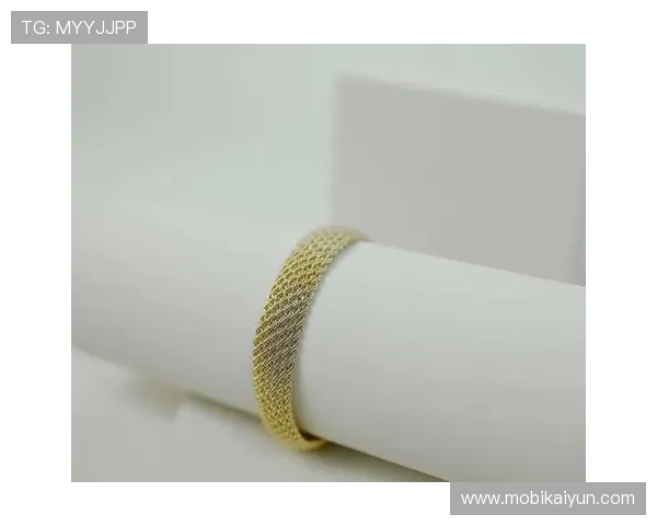 探索开云官网的独特品牌魅力,尽享全球顶级奢侈品购物体验 探索开云官网的独特品牌魅力,尽享全球顶级奢侈品购物体验