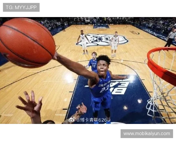 火博体育真人为你带来全新的体育娱乐体验与赛事分析