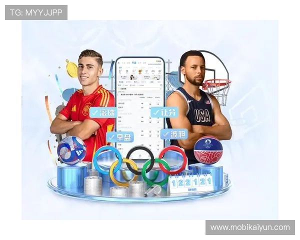 苹果手机开运体育app下载安装流程详解确保每一步都顺利完成