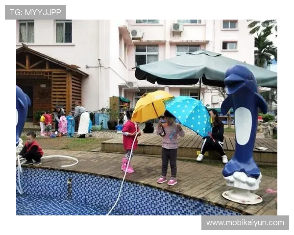 天博真人app活动攻略大全详解提升游戏体验与赢奖技巧