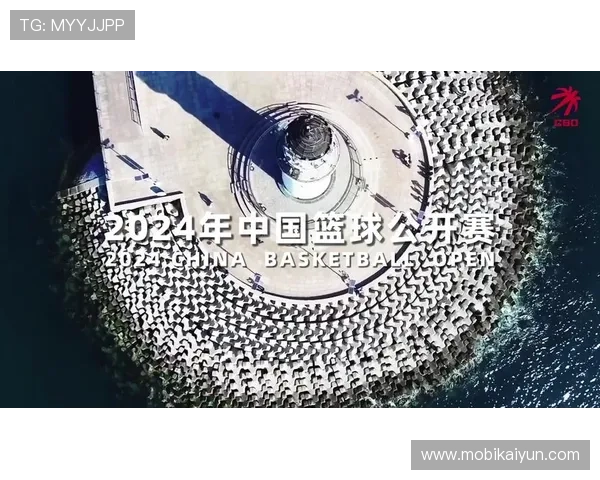 畅享体育直播：开云体育app下载网址使用技巧与推荐