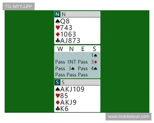 如何在百家乐游戏中有效利用旁观下注增加获胜机会的实用技巧