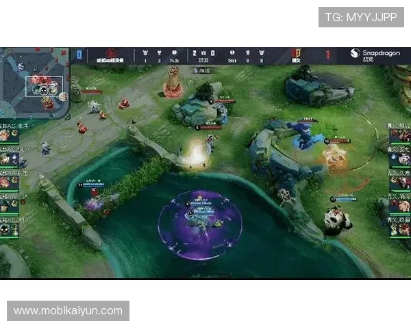 Kaiyun开云入口最新版本更新内容详解，帮助玩家掌握最新游戏动态与玩法技巧