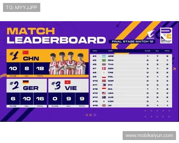 官方授权真人斗牛网址下载，确保游戏安全无病毒快速安装