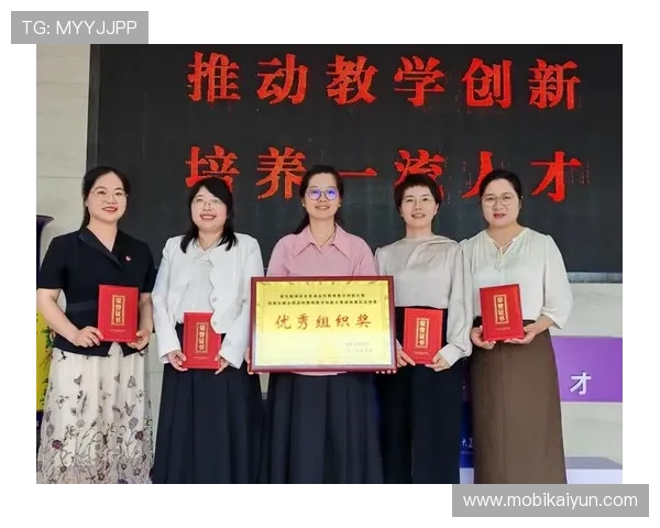 全面解析开云KY投注的安全性与可靠性保障让玩家无忧投注体验升级