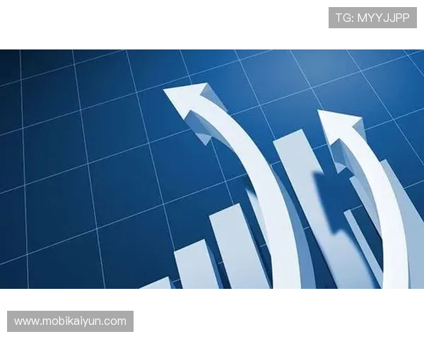 掌握百家乐注码管理策略实现稳健盈利的实用技巧与操作指南