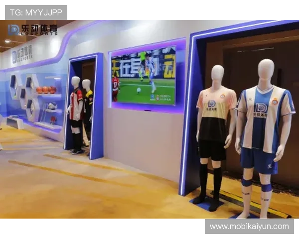 云开体育app靠谱不，用户真实反馈与专家分析结合，助你判断平台可信度