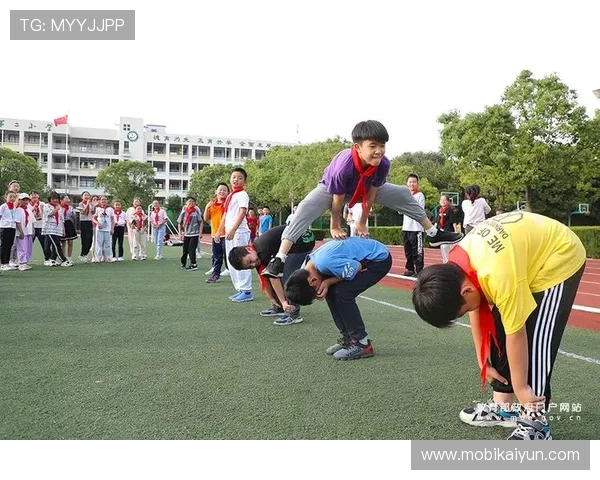 开云真人体育娱乐助力玩家享受高品质的真人体育游戏与丰富的赛事内容