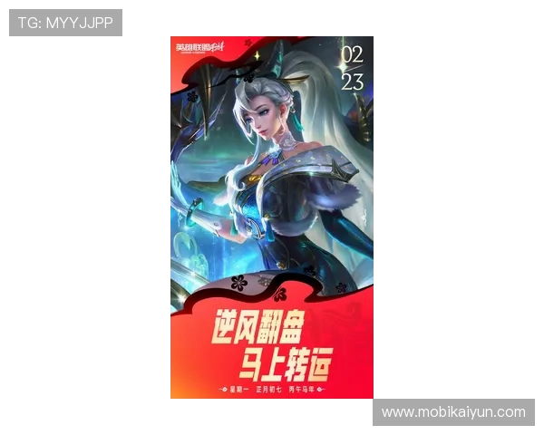 在开运游戏官网上查看最新的游戏排行榜，发现最受欢迎的游戏作品