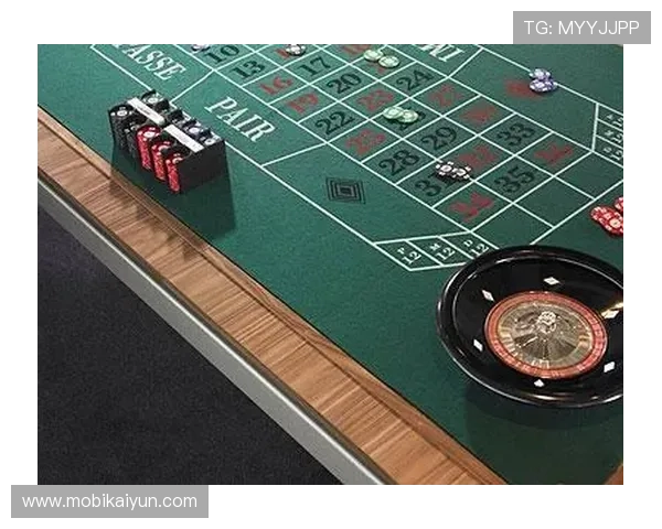 探索B体育百家乐官网最新优惠活动与丰富游戏内容，打造属于你的线上娱乐新体验