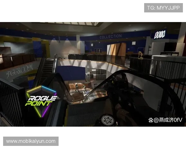 提升在BBIN真人大厅中娱乐体验的实用技巧与建议