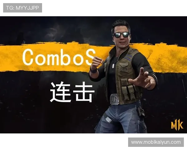 最新版本K1娱乐真人体育平台下载指南，确保安全稳定畅享丰富体育赛事内容