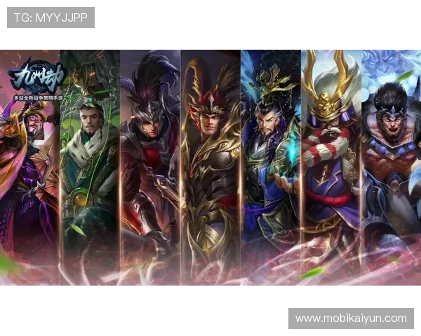 深入解析PA视讯技巧，助你成为游戏中的操作高手和策略专家