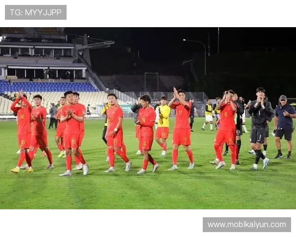 开云体育亚洲官方网站入口常见问题解答及安全保障措施介绍