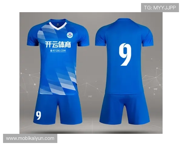 开云体育官网优惠码领取攻略教你轻松获得额外折扣和专属礼包