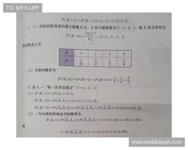 百家乐公式打法揭秘：专家推荐的几种高效赢钱公式详解