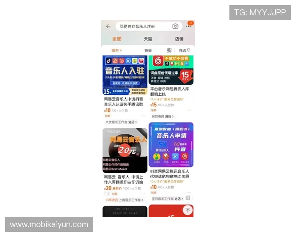 开云体育百家乐最新玩法介绍让你体验不同的娱乐乐趣